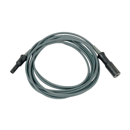 R Wolf / Martin / Martin (m-Version) REF 8108.031 HF Bipolar Connecting Cable