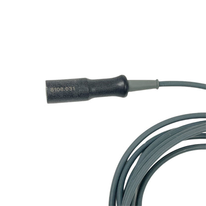 R Wolf / Martin / Martin (m-Version) REF 8108.031 HF Bipolar Connecting Cable