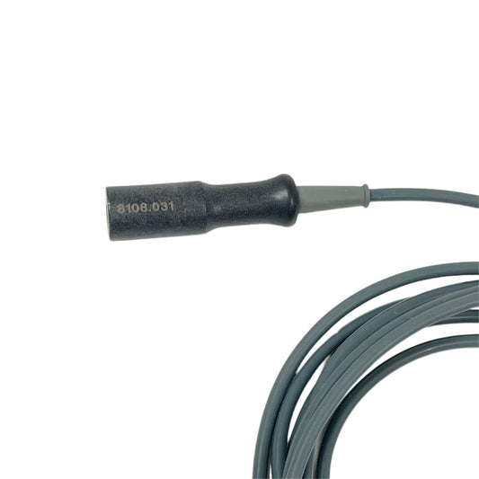 R Wolf / Martin / Martin (m-Version) REF 8108.031 HF Bipolar Connecting Cable