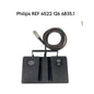 Philips REF 4522 126 6835.1 BV 300 C Arm Footswitch