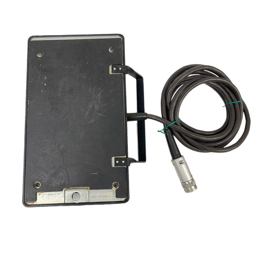 Philips REF 4522 126 6835.1 BV 300 C Arm Footswitch