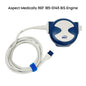 Aspect Medical REF 185-0145-SLM BISx Engine / Module