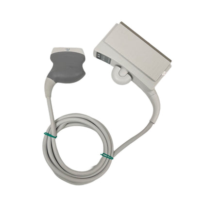 SIEMENS ACUSON REF 10035724  17L5 HD Ultrasound PROBE / TRANSDUCER (UNTESTED)
