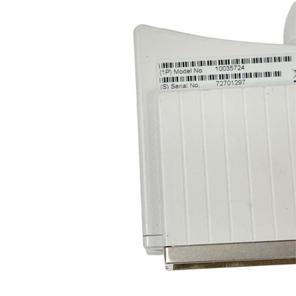 SIEMENS ACUSON REF 10035724  17L5 HD Ultrasound PROBE / TRANSDUCER (UNTESTED)