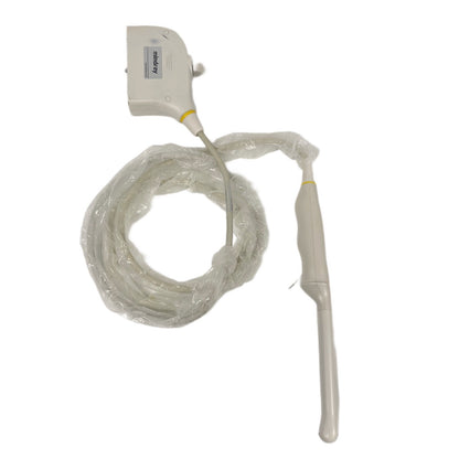 Mindray REF V10-4 Ultrasound Transducer ( UNTESTED )