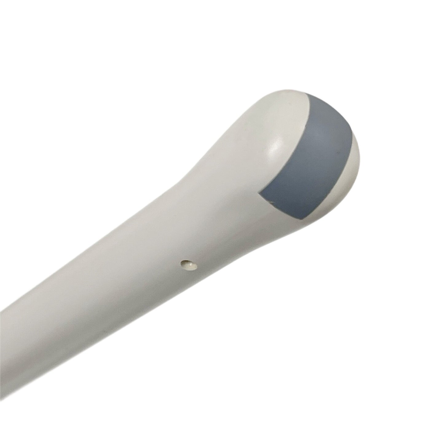 Mindray REF V10-4 Ultrasound Transducer ( UNTESTED )