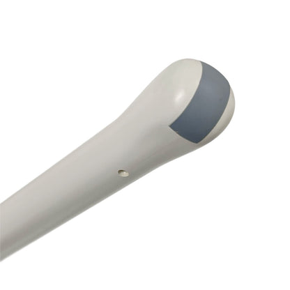 Mindray REF V10-4 Ultrasound Transducer ( UNTESTED )