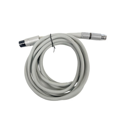 STRYKER REF 296-4 Command 2 Power Cable
