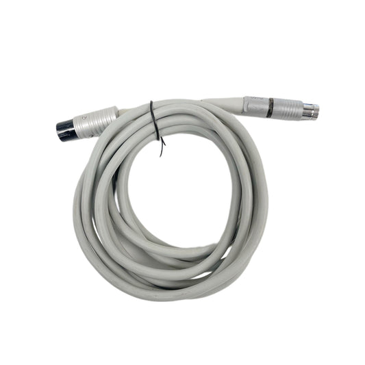 STRYKER REF 296-4 Command 2 Power Cable