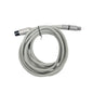 STRYKER REF 296-4 Command 2 Power Cable