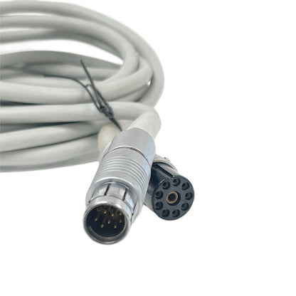 STRYKER REF 296-4 Command 2 Power Cable