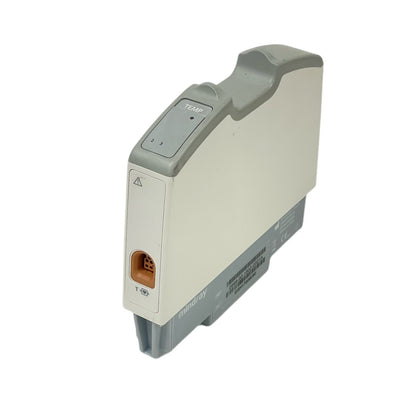 MINDRAY REF 0998-00-1802-0501A Temperature Module
