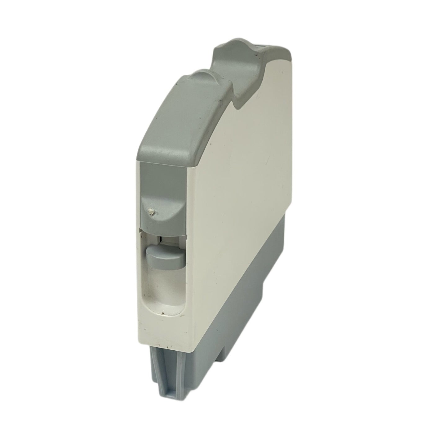 MINDRAY REF 0998-00-1802-0501A Temperature Module