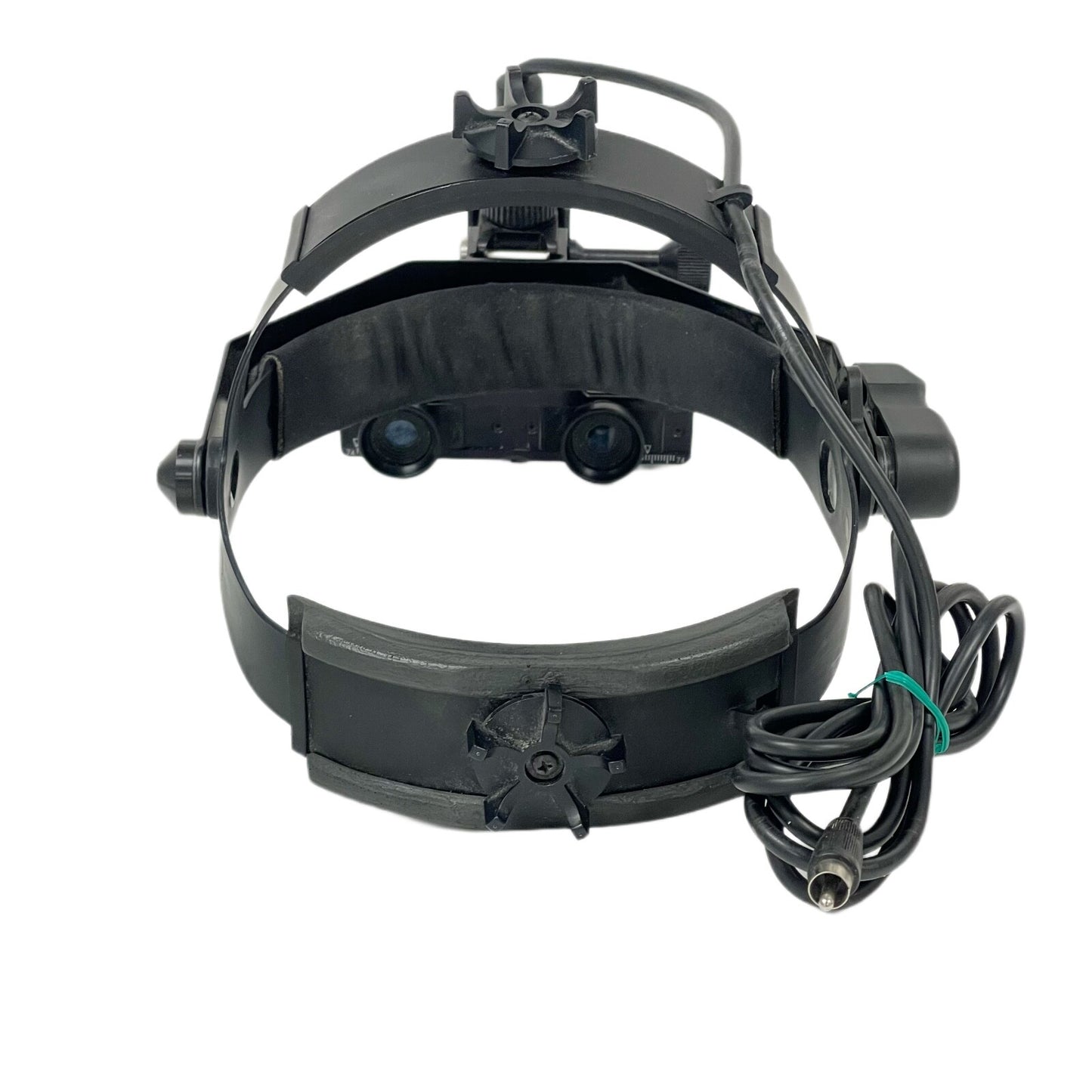 Propper HWO Indirect Binocular Ophthalmoscope Headpiece / Headlight