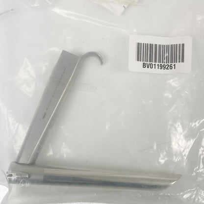 Olympus Evonos REF WT630001 Operation Laryngoscope Large Size 180