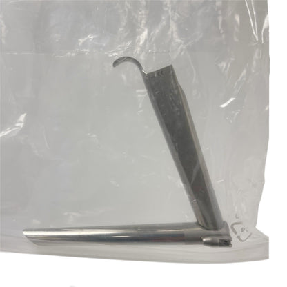 Olympus EVONOS REF WT630006  Operation laryngoscope, for children, Size 150