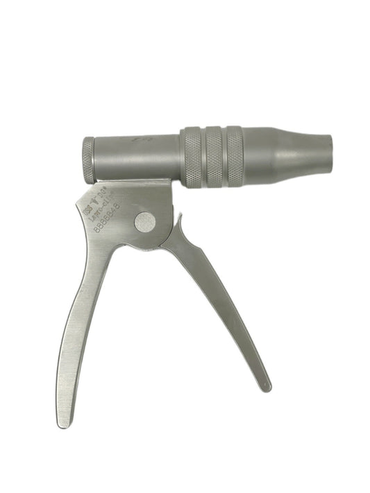 MEDTRONIC REF 8886848400 LAPRO-CLIP, REUSABLE CLIP APPLIER 10MM