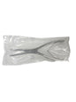 Olympus Evonos REF WT442200 Septum forceps, double-action, serrated, size 220