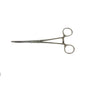 JARIT REF 106-181 Rochester-Pean Forcep Artery Curved 7-1/4"