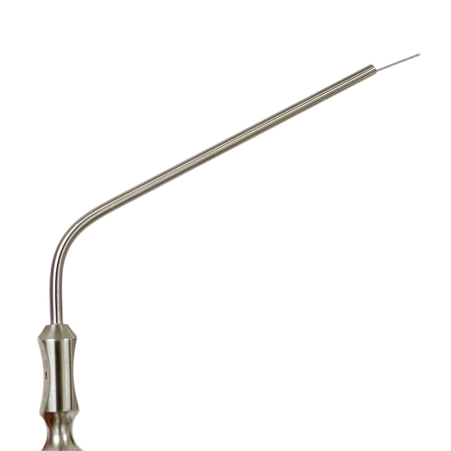 Olympus Evonos REF WT210010  Suction tube, acc. to Frazier, with cut-off