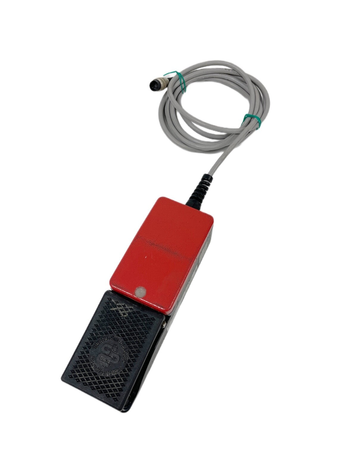 Richard Wolf REF 20301211 Footswitch