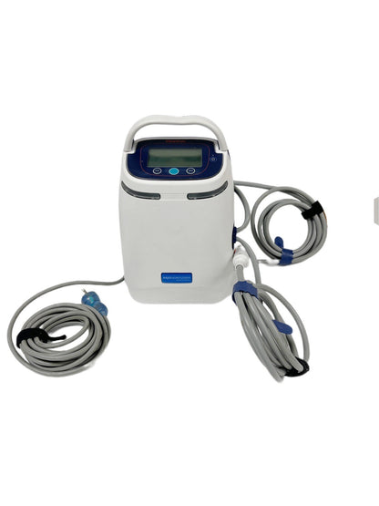 ArjoHuntleigh REF 513003 Flowtron ACS800 Compression Pump