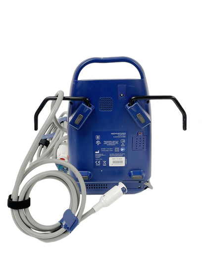 ArjoHuntleigh REF 513003 Flowtron ACS800 Compression Pump