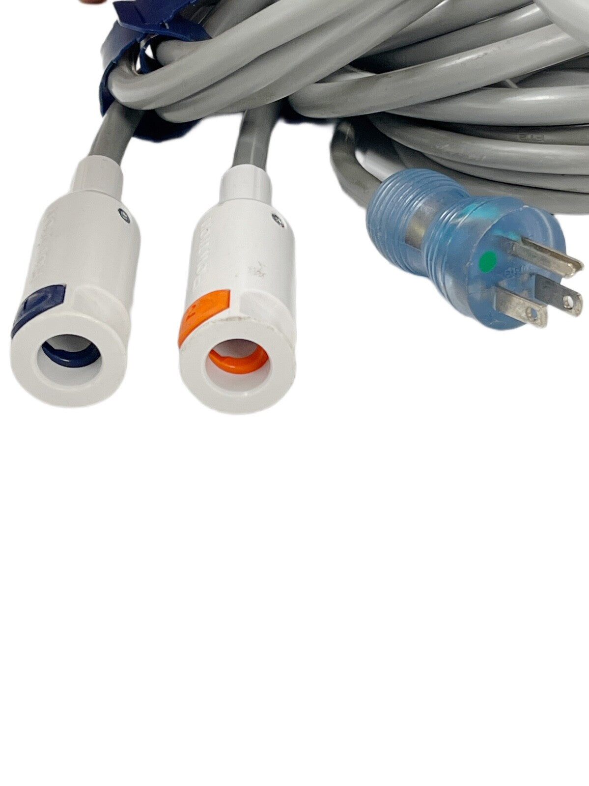 ArjoHuntleigh REF 513003 Flowtron ACS800 Compression Pump