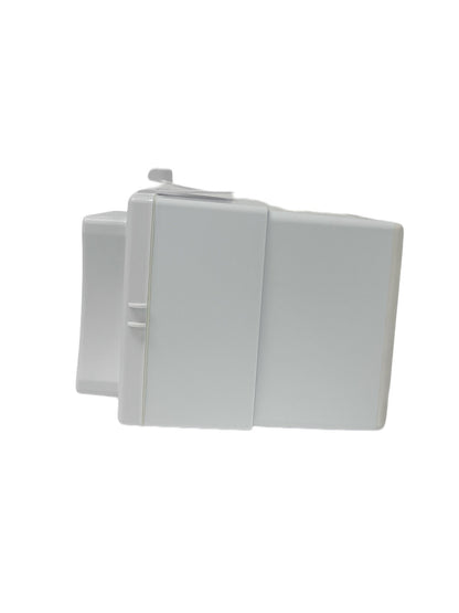 Medtronic / Covidien REF SEA3700 Rapidvac ULPA Filter