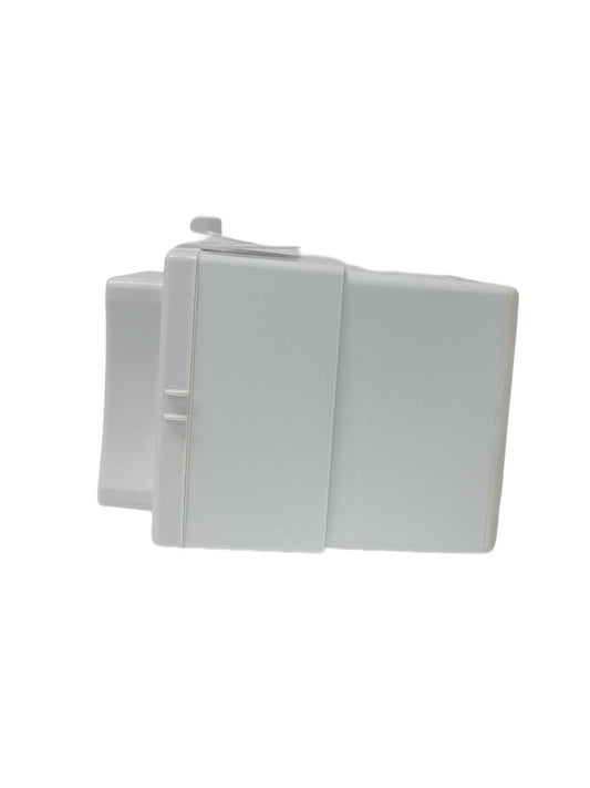 Medtronic / Covidien REF SEA3700 Rapidvac ULPA Filter