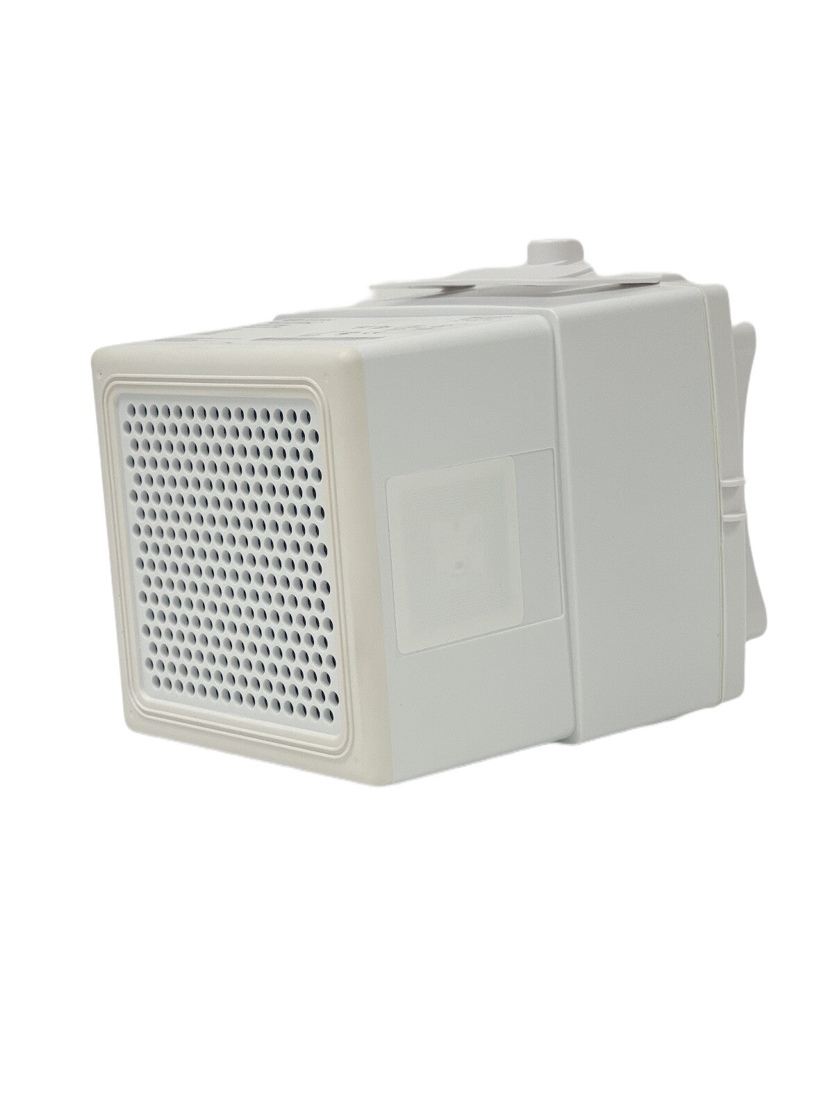 Medtronic / Covidien REF SEA3700 Rapidvac ULPA Filter