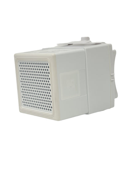 Medtronic / Covidien REF SEA3700 Rapidvac ULPA Filter