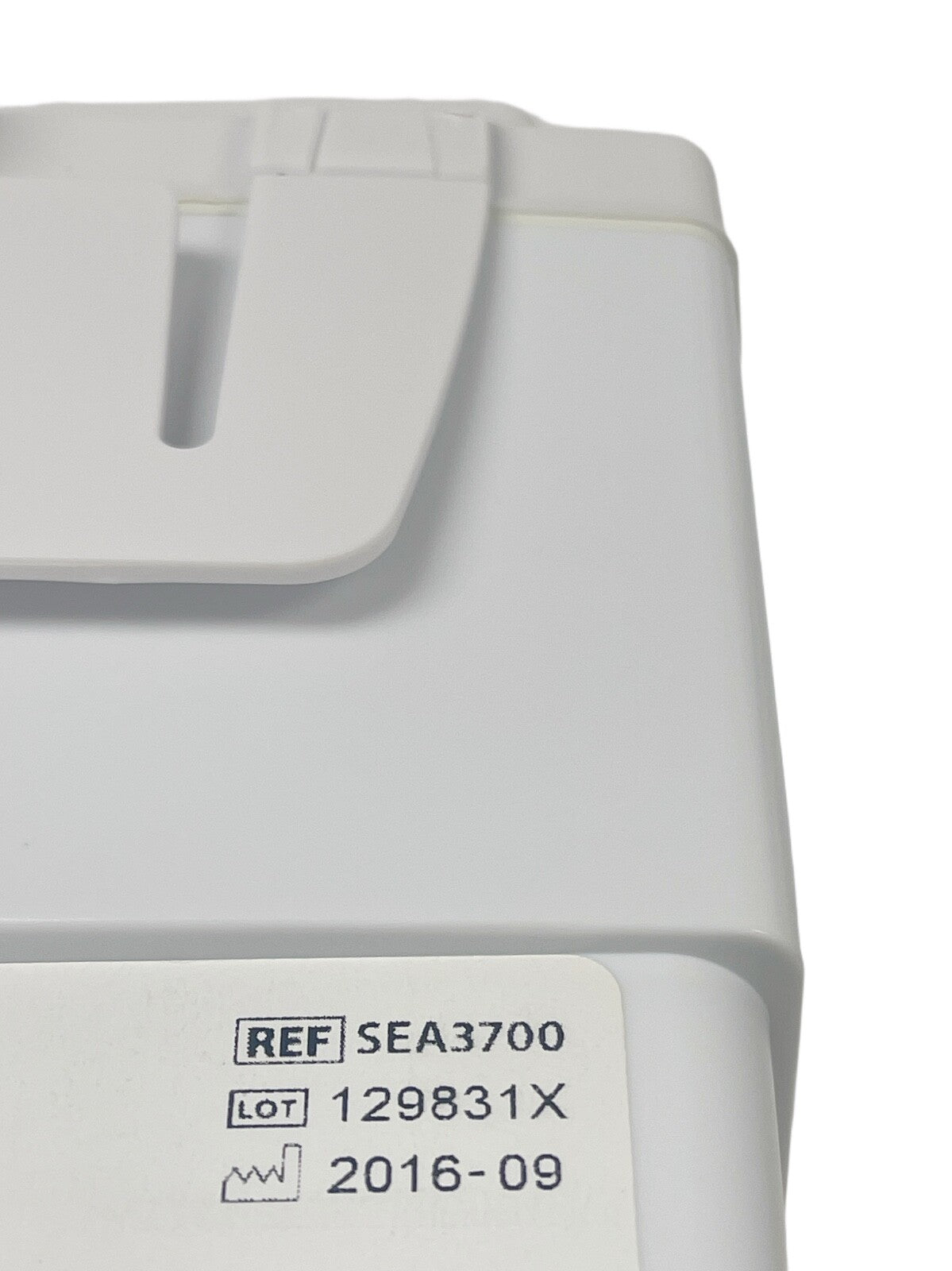 Medtronic / Covidien REF SEA3700 Rapidvac ULPA Filter
