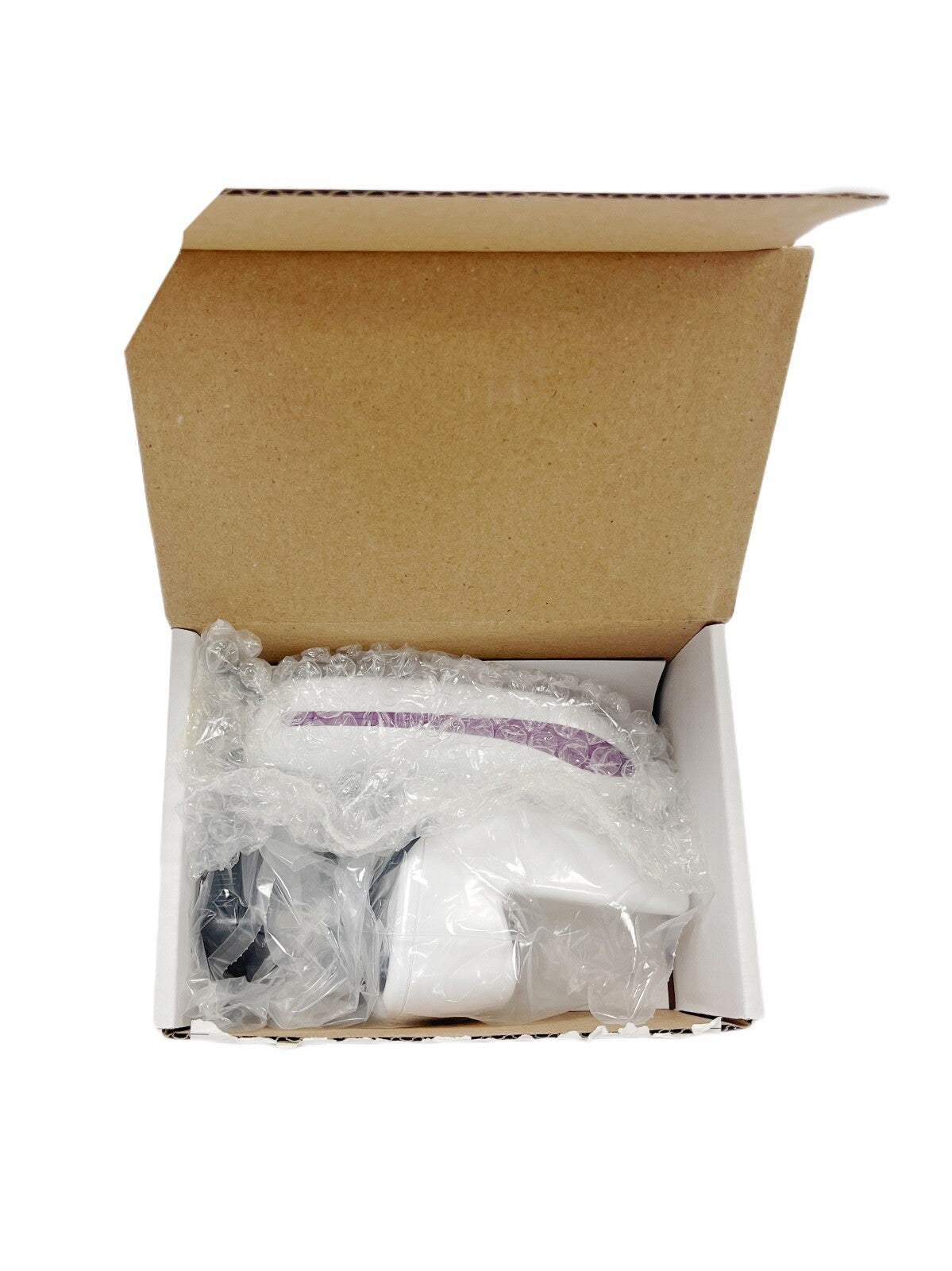 3M REF 9667L Surgical Clipper Starter Kit