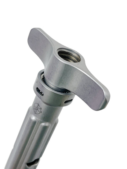 Medtronic REF 5484328 Sequential Reducer Outer Sleeve 4.75 Instrument