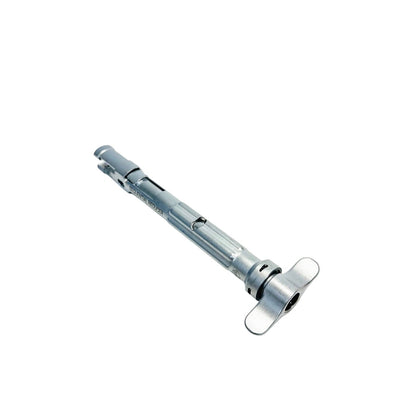 Medtronic REF 5484328 Sequential Reducer Outer Sleeve 4.75 Instrument