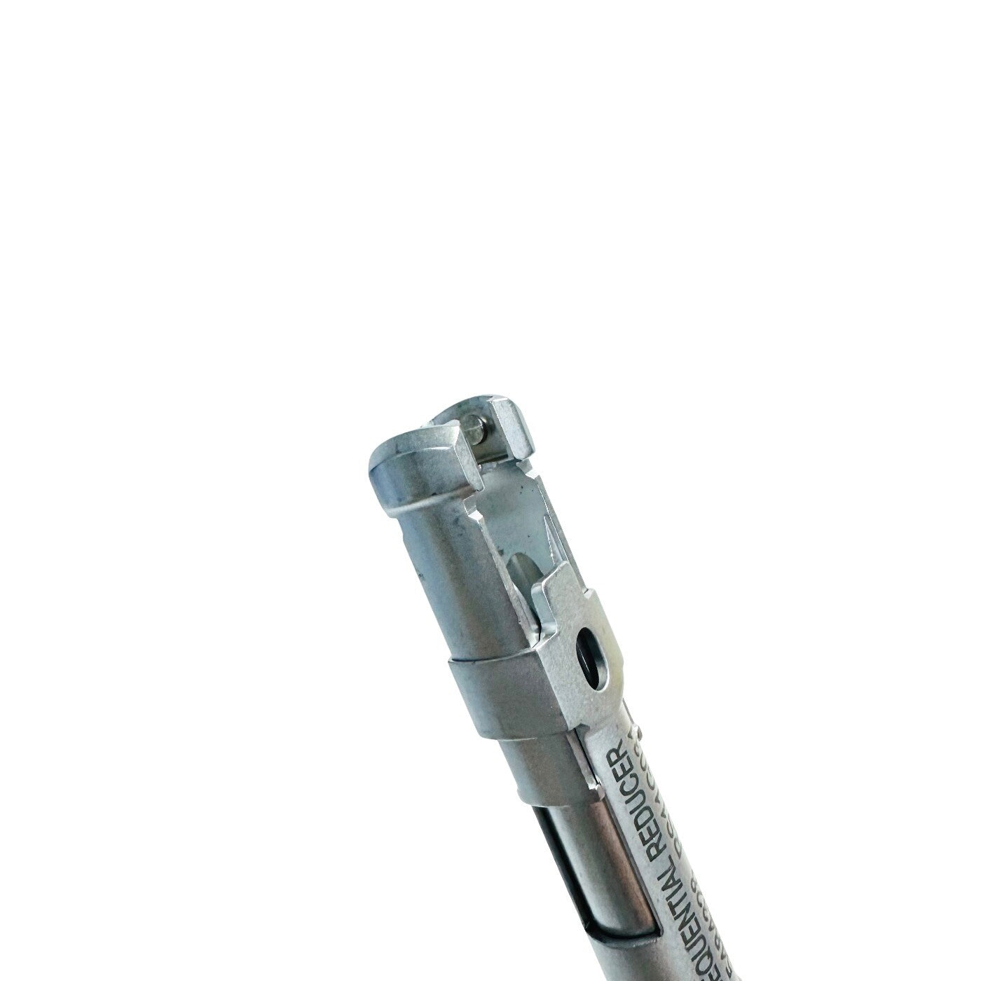 Medtronic REF 5484328 Sequential Reducer Outer Sleeve 4.75 Instrument