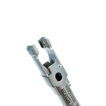 Medtronic REF 5484328 Sequential Reducer Outer Sleeve 4.75 Instrument