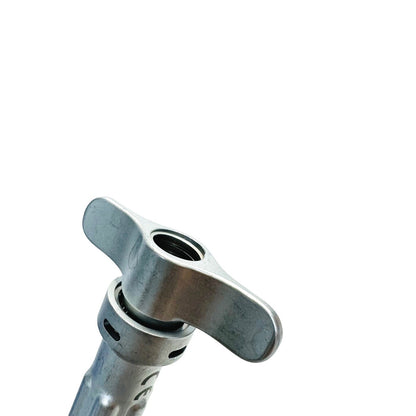 Medtronic REF 5484328 Sequential Reducer Outer Sleeve 4.75 Instrument