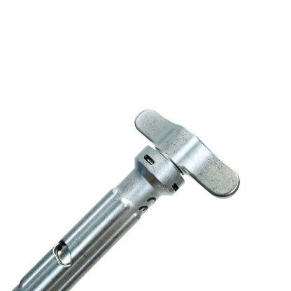 Medtronic REF 5484328 Sequential Reducer Outer Sleeve 4.75 Instrument