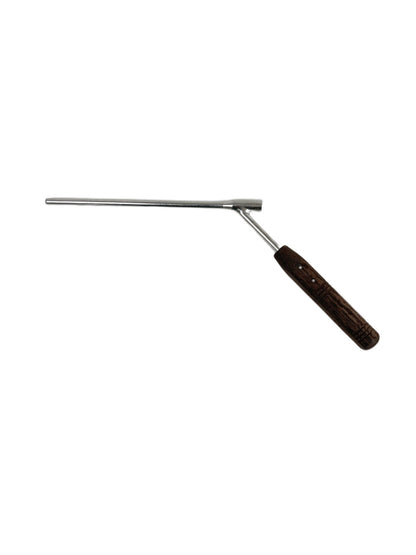 MEDTRONIC REF 6905708 Surgical drill guide of Vertex Select Reconstruction sys.