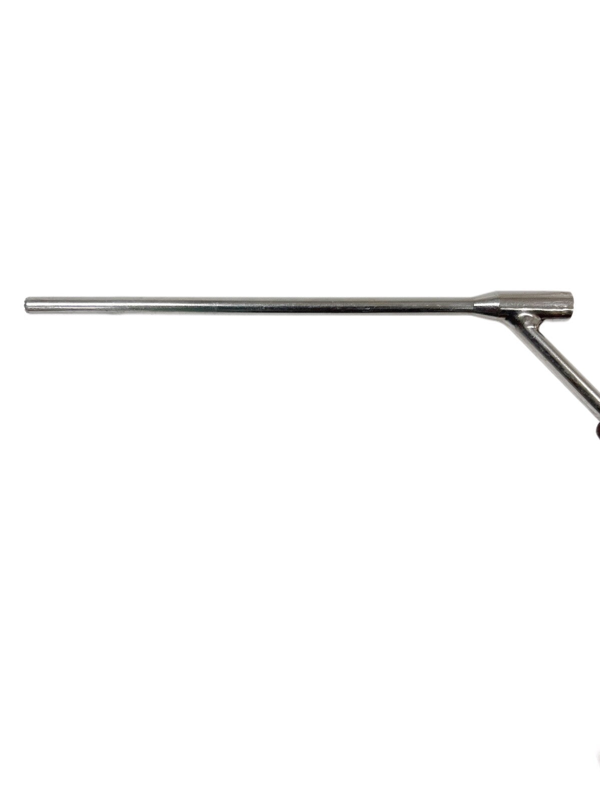 MEDTRONIC REF 6905708 Surgical drill guide of Vertex Select Reconstruction sys.