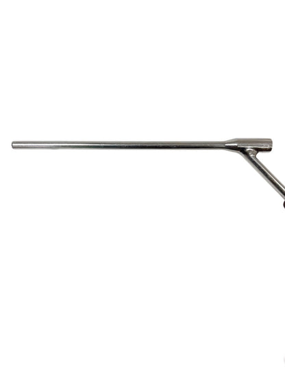 MEDTRONIC REF 6905708 Surgical drill guide of Vertex Select Reconstruction sys.