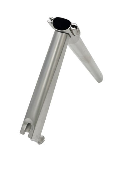 Olympus Evonos Explorent REF WT630003 Operation Laryngoscope, Small, Size 180