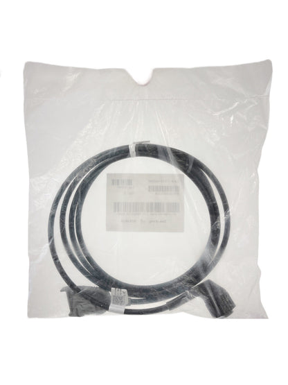 PHYSIO-CONTROL REF 11110-000040 LIFEPAK 20e QUIK-COMBO Therapy Cable