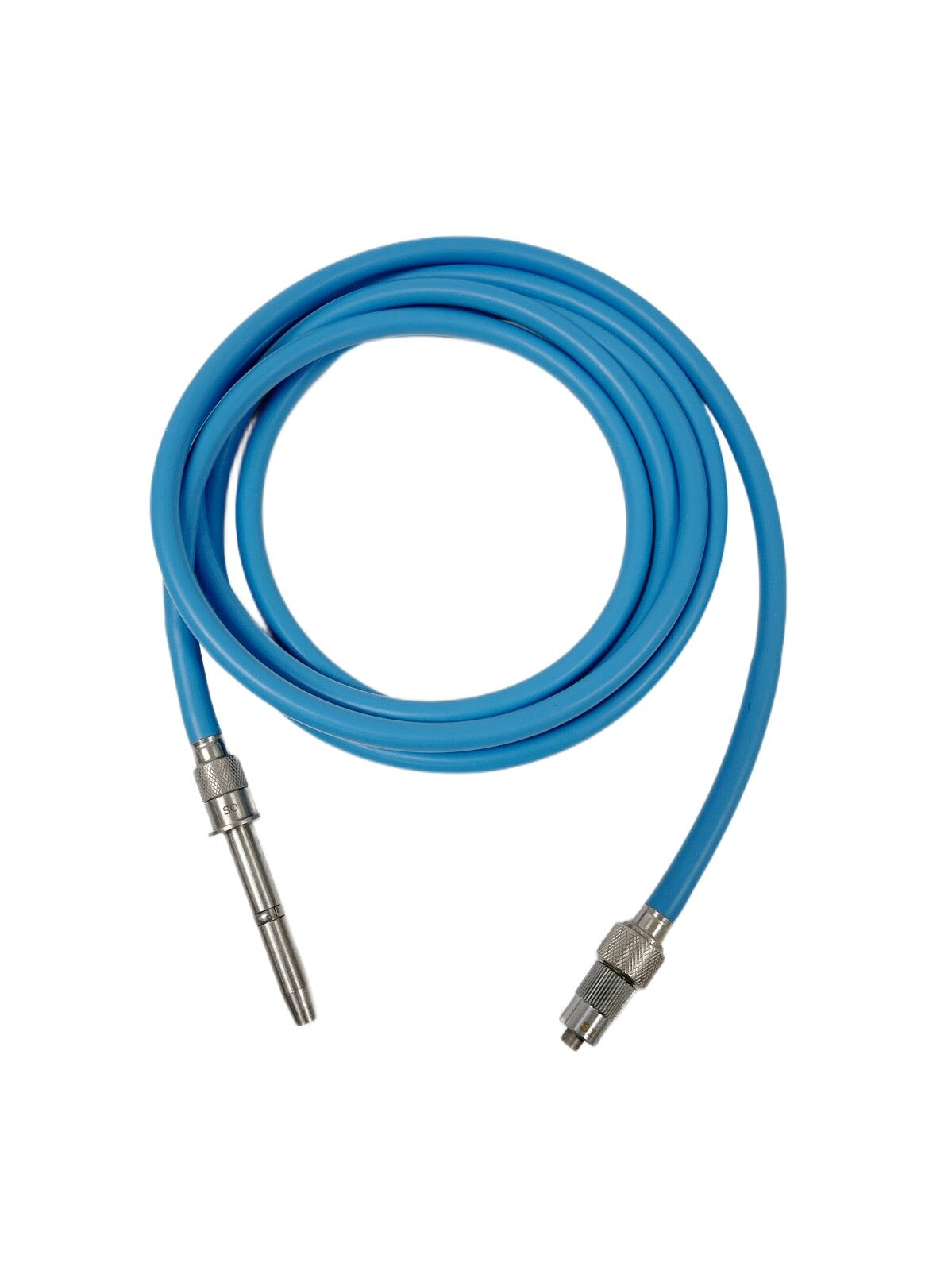 Fiber Optic Light Cable