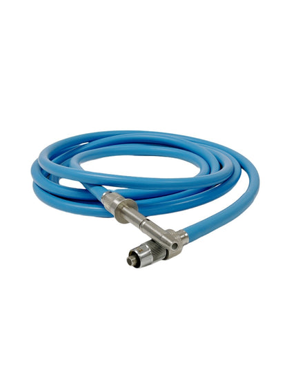 Fiber Optic Light Cable