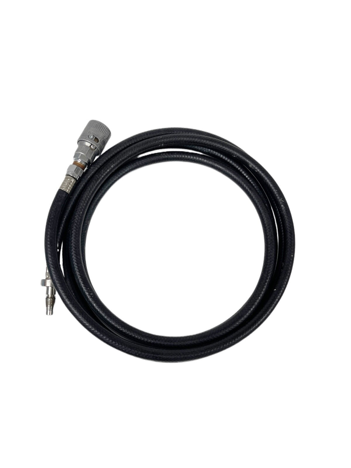 Surgical Instruments's  Pneumatic Air Hose