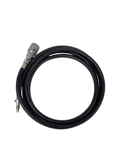 Surgical Instruments's  Pneumatic Air Hose
