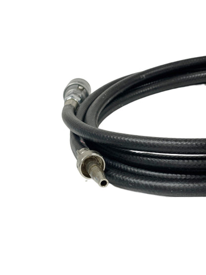 Surgical Instruments's  Pneumatic Air Hose